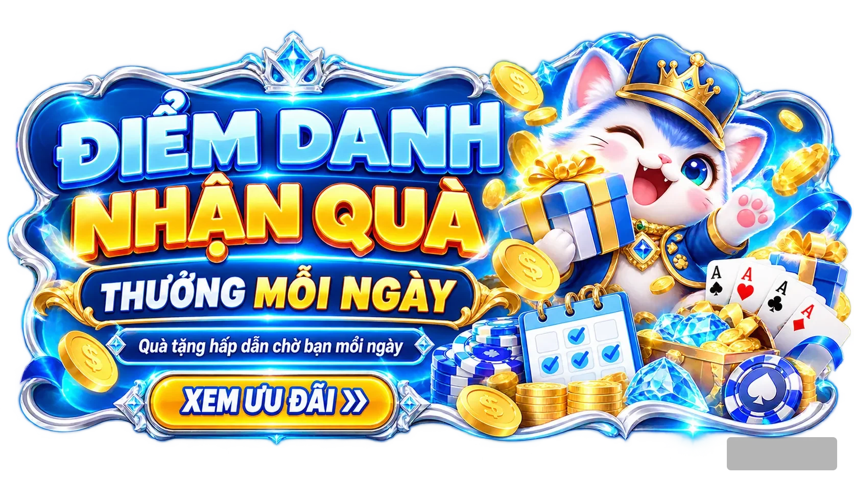 Phương pháp soi cầu Lô Đề 789club