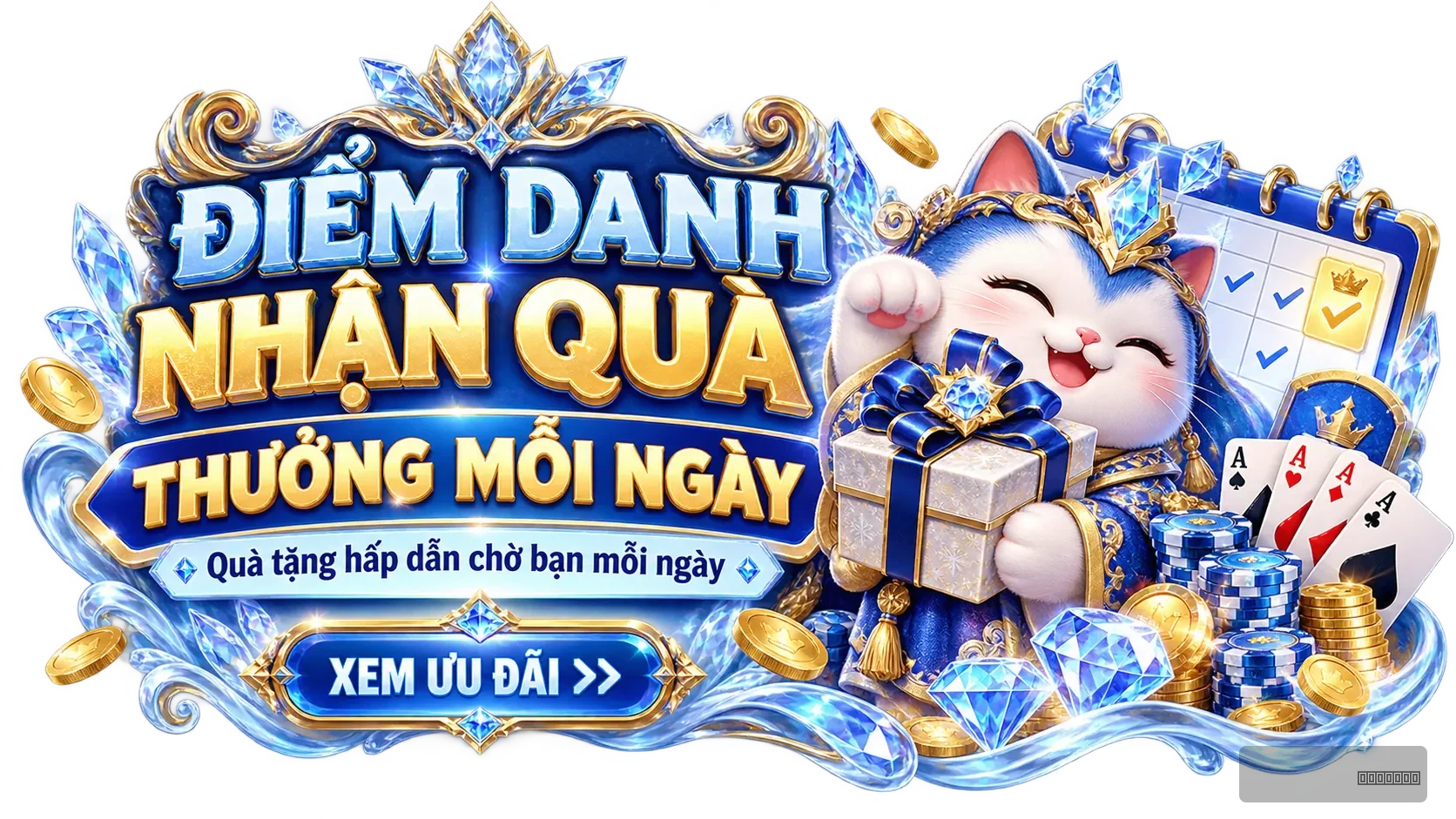 Bài viết bí quyết nổ hũ 789club