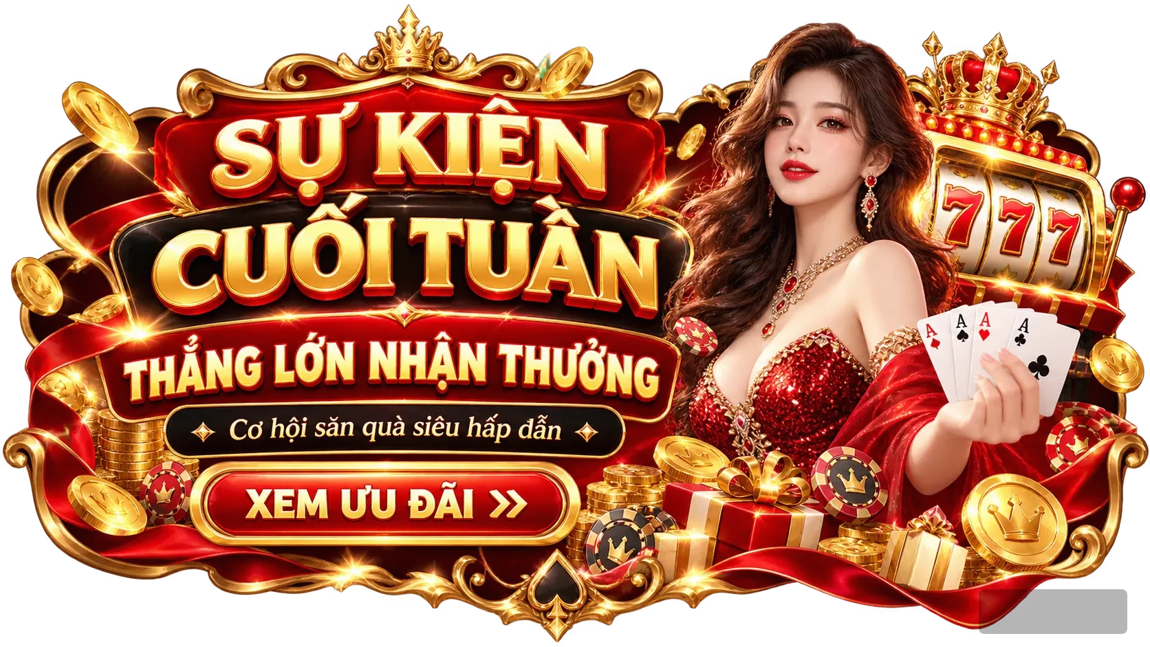 Kinh nghiệm xem Đá Gà tại 789club