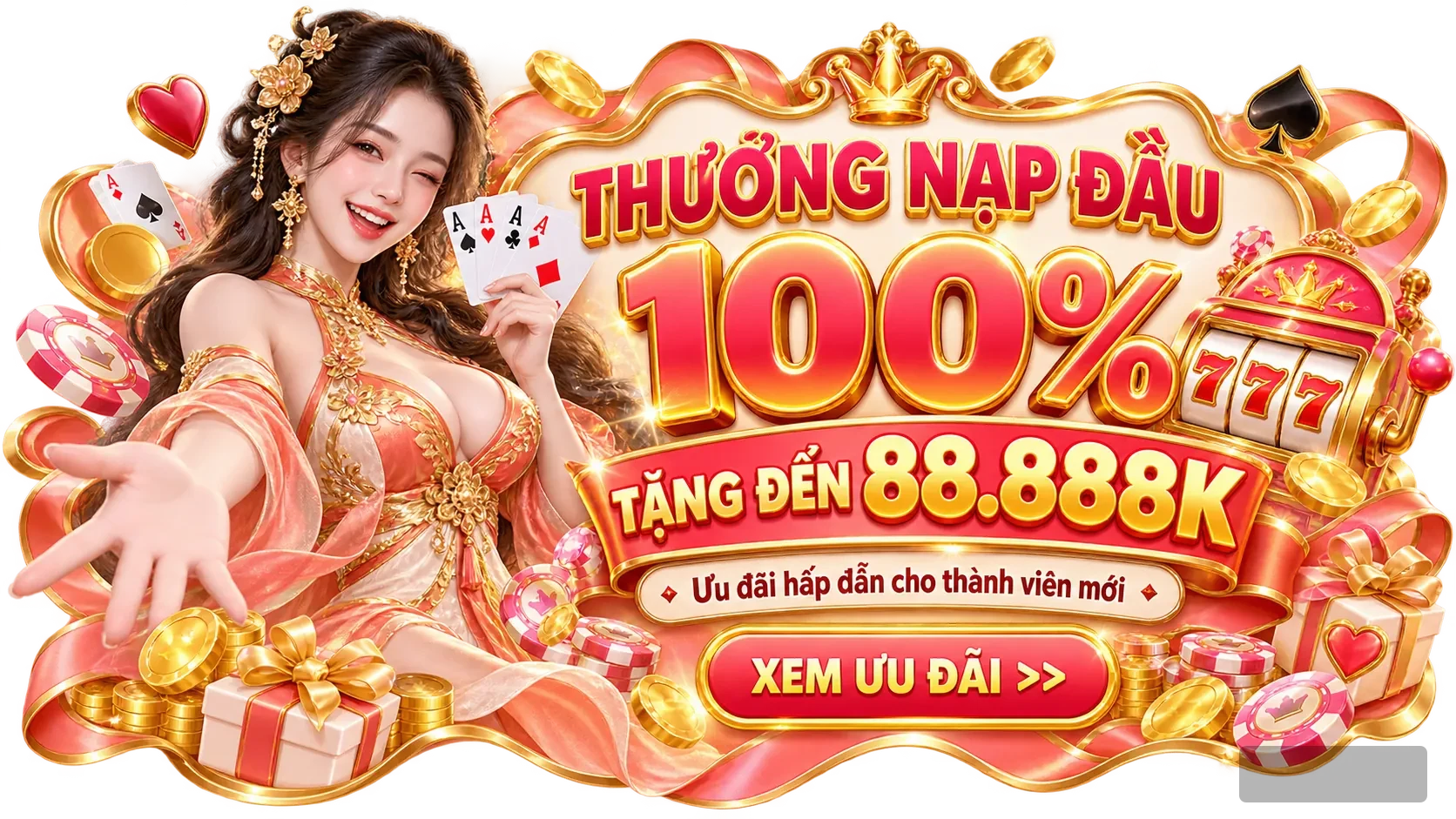 Bài viết luật chơi tài xỉu 789club