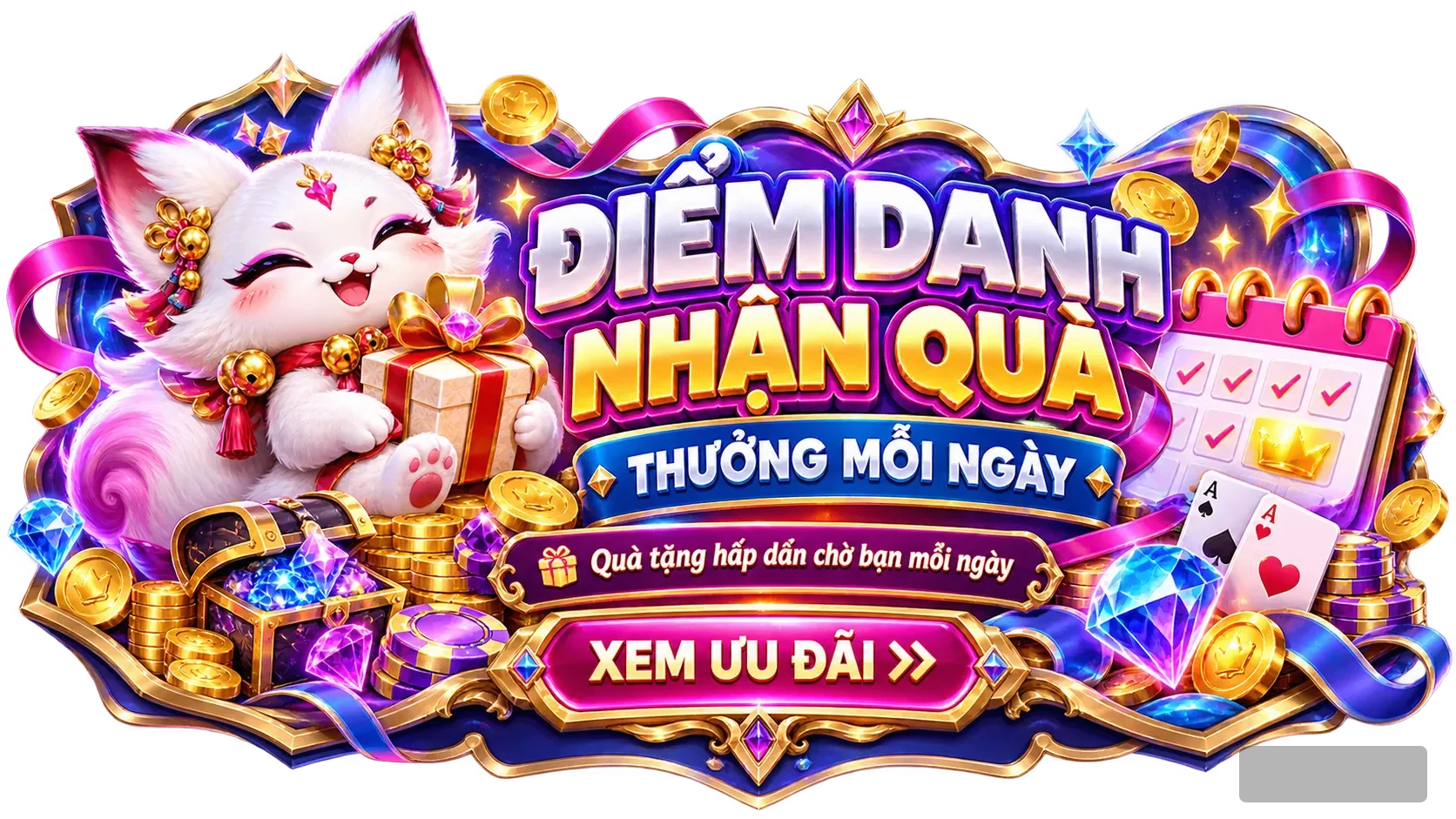 Mẹo chơi Bắn Cá hiệu quả tại 789club