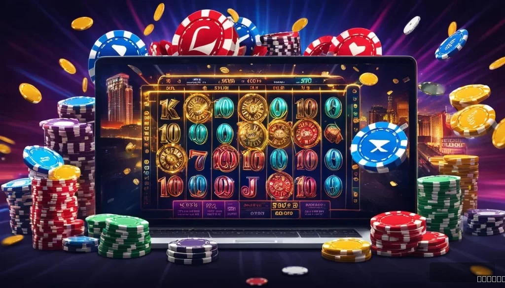 Hướng dẫn chơi lô đề 789club