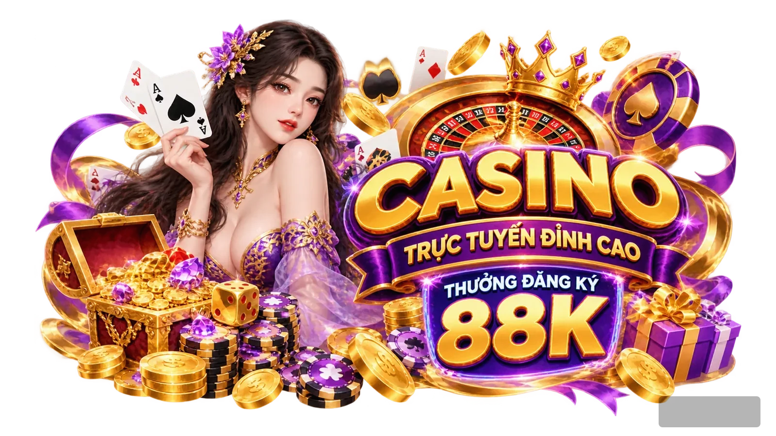 Luật chơi Tài Xỉu cơ bản tại 789club