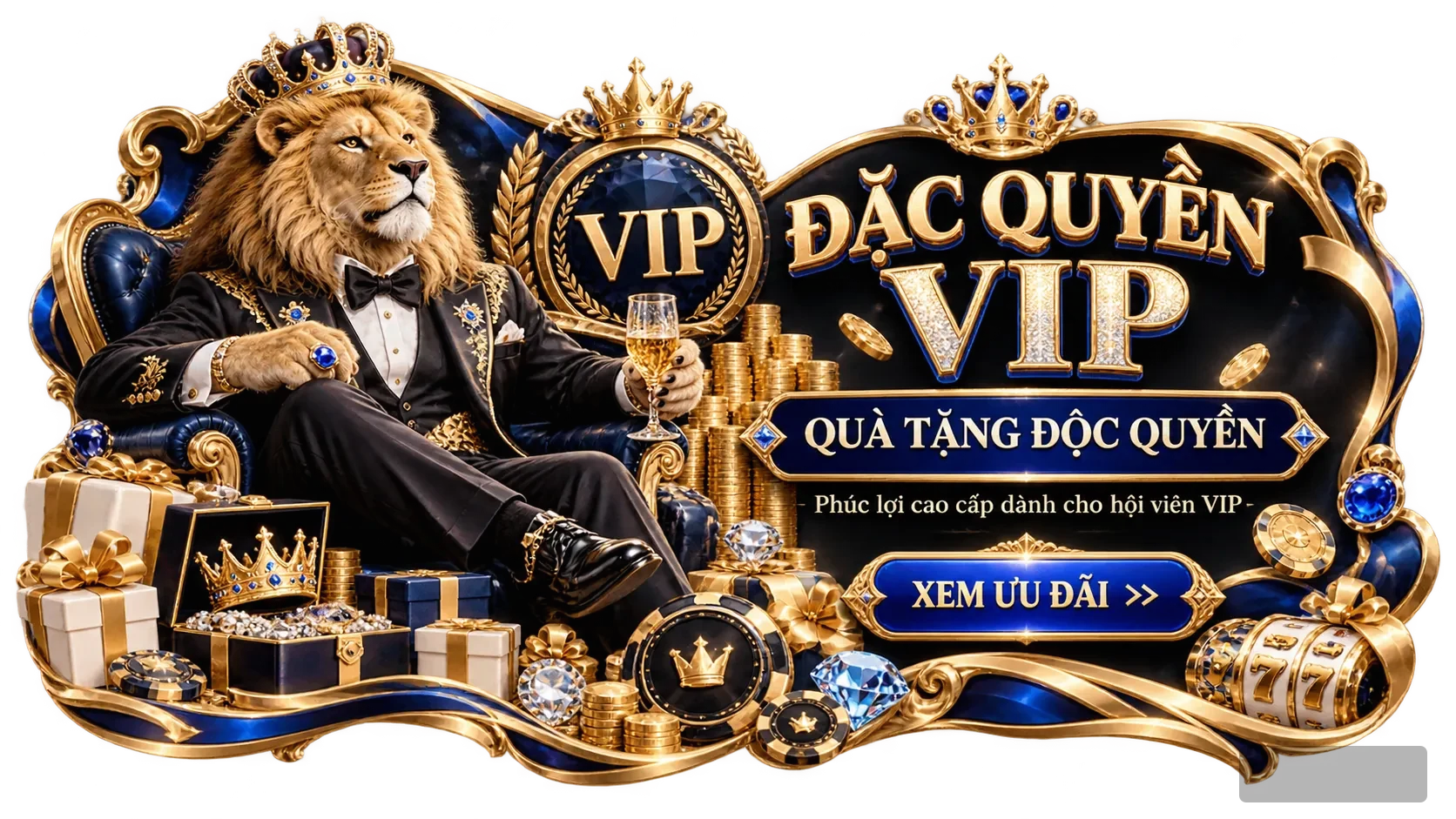 Cập nhật khuyến mãi 789club mới nhất