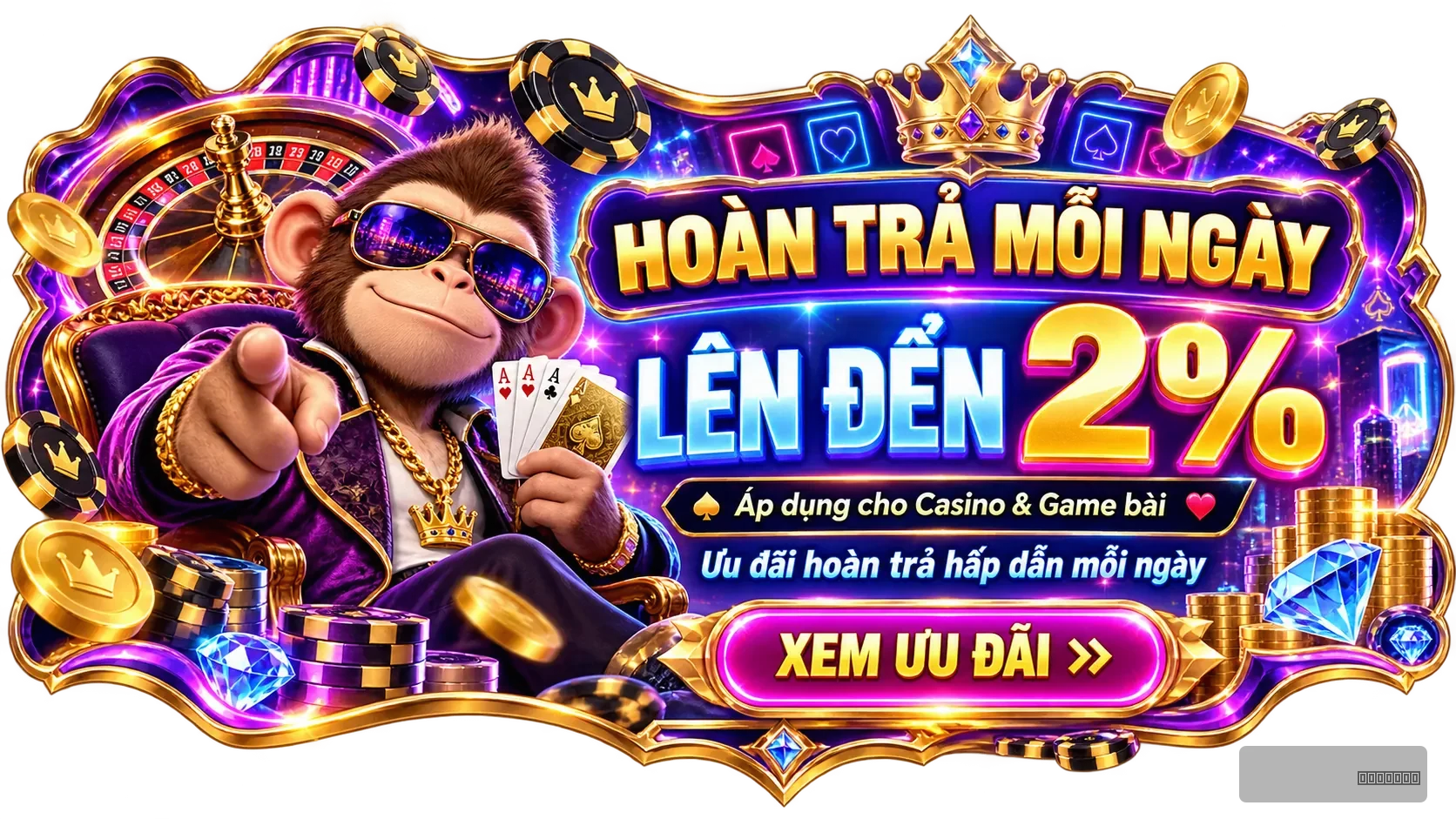 Bí quyết nổ hũ 789club săn thưởng lớn