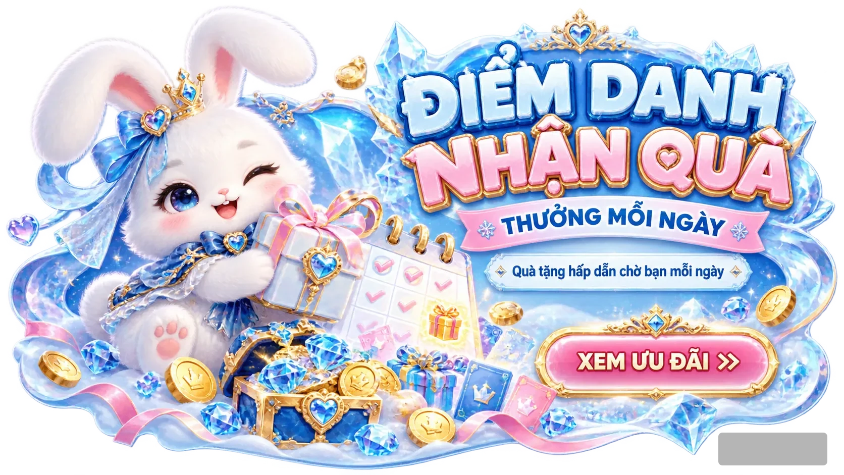 Hướng dẫn chơi và điều khoản dịch vụ 789club