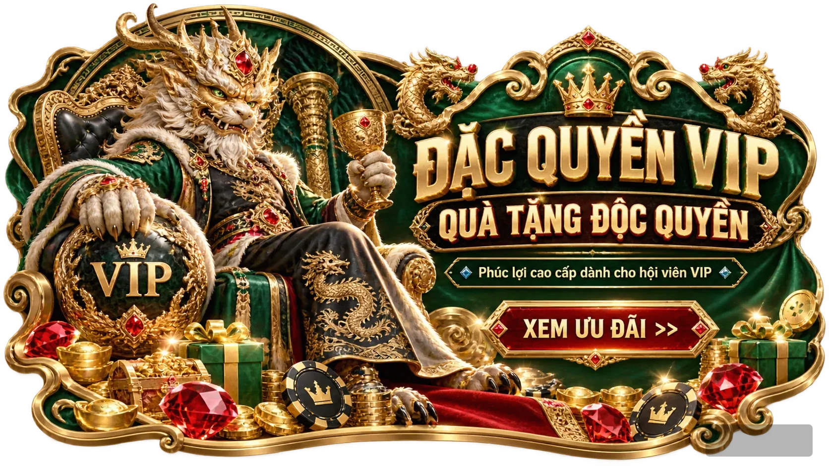 Kinh nghiệm xem Đá Gà tại 789club