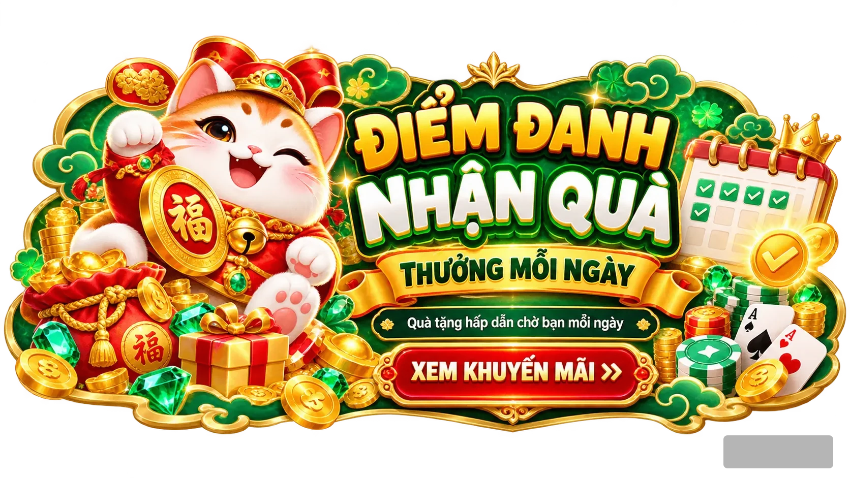 Mẹo chơi Bắn Cá hiệu quả tại 789club