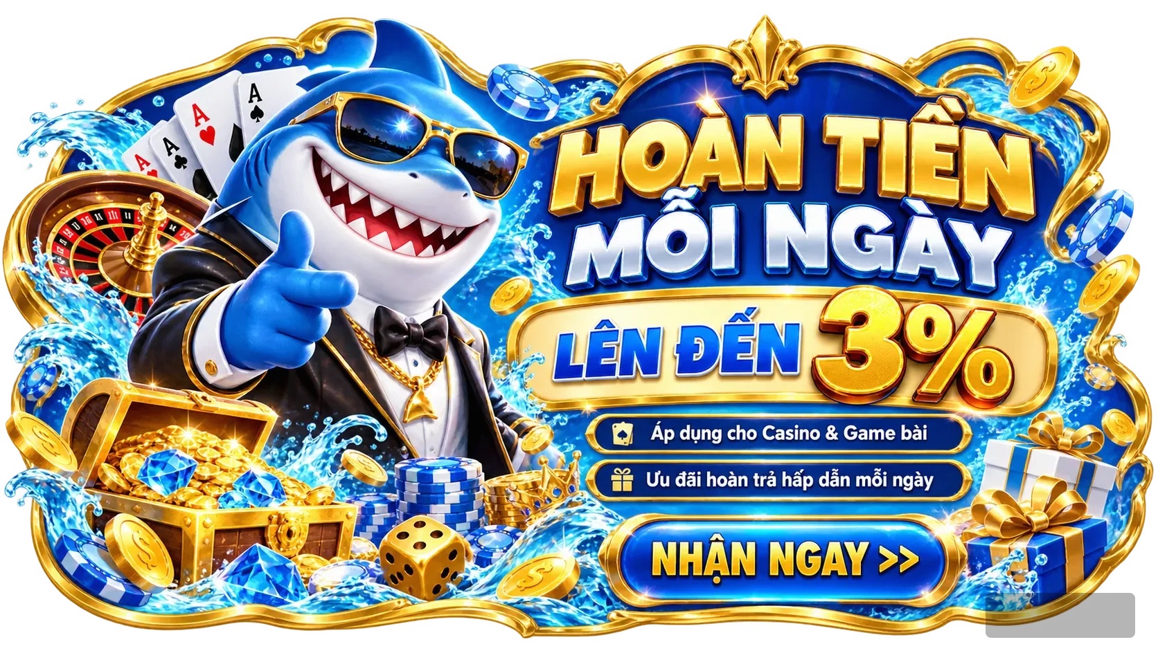 Luật chơi Tài Xỉu cơ bản tại 789club