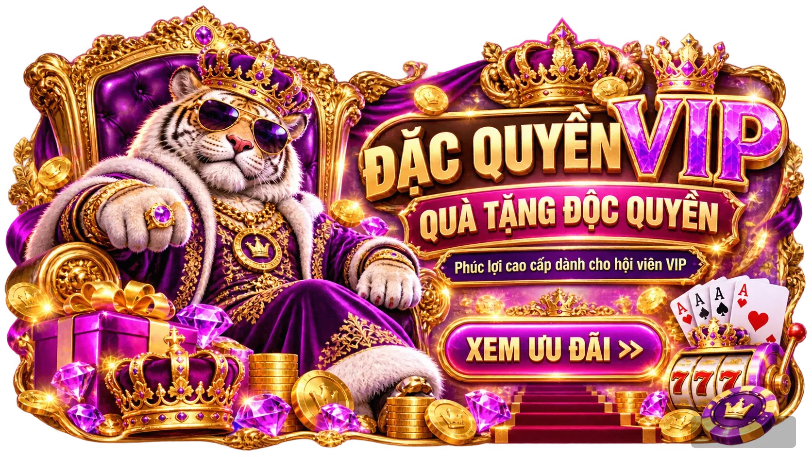 Bí quyết nổ hũ 789club: săn thưởng lớn