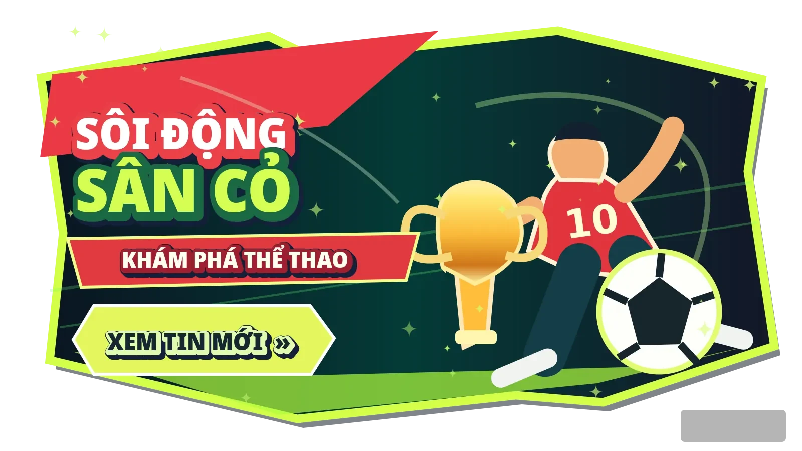 Kinh nghiệm chơi Game Bài 789club hiệu quả
