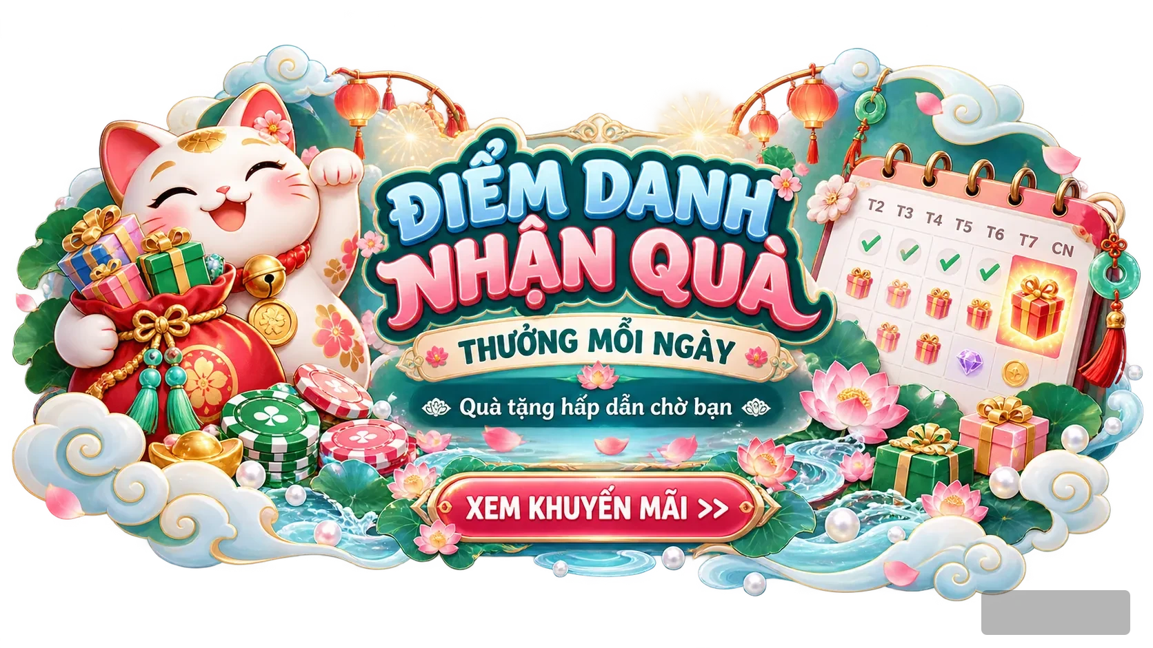 Phương pháp soi cầu Lô Đề 789club