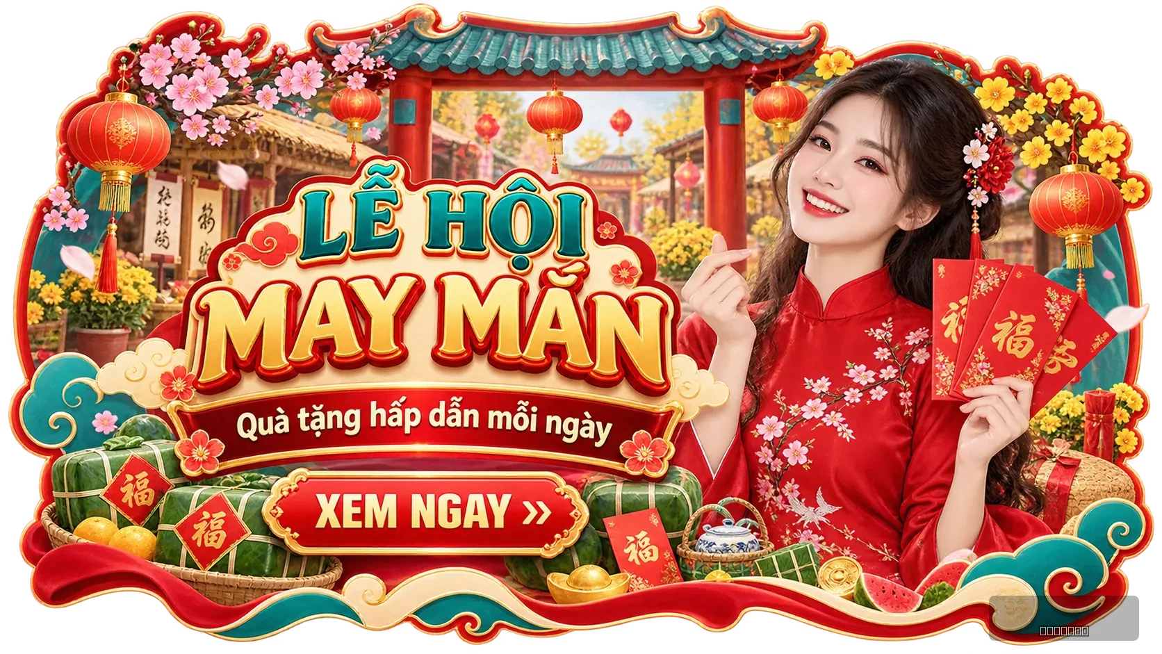 Phương pháp soi cầu Lô Đề 789club