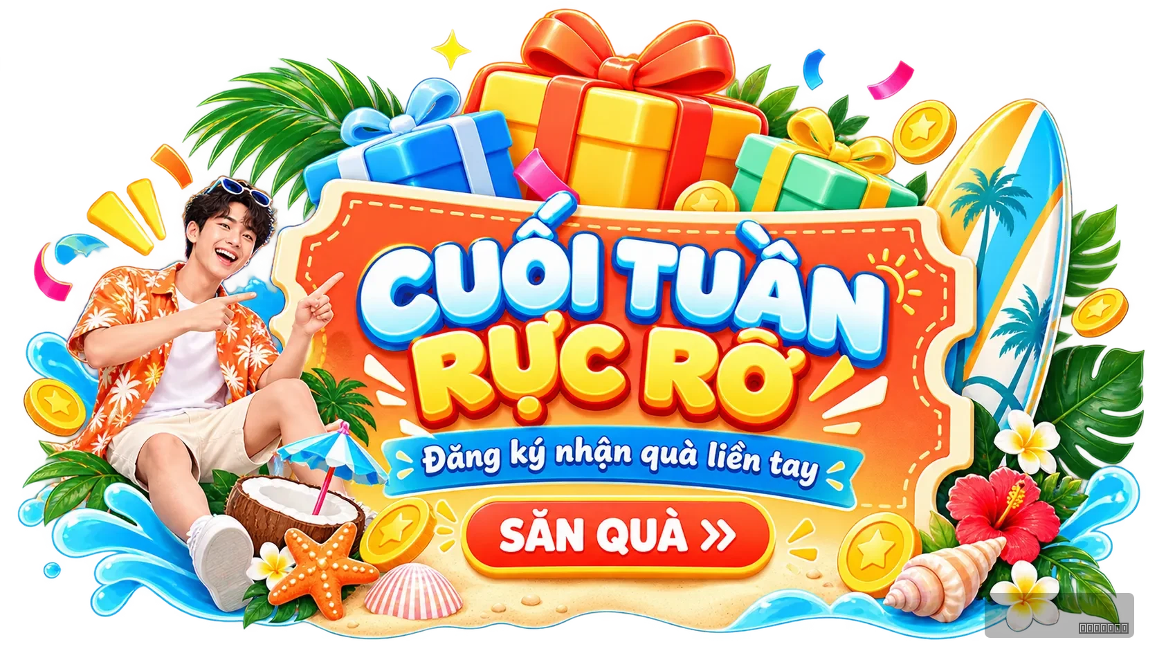 Bài viết hướng dẫn thể thao 789club