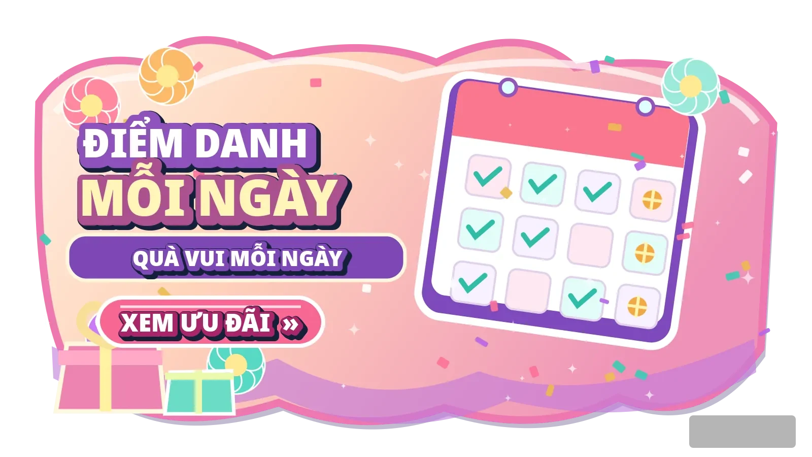 Hướng dẫn chơi Thể Thao tại 789club cho người mới