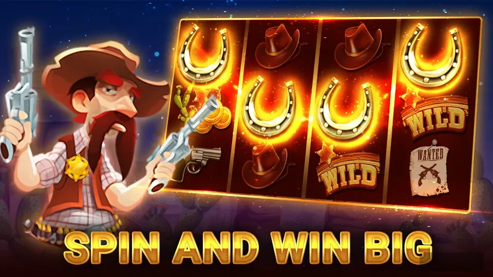 Kinh nghiệm chơi Game Bài 789club