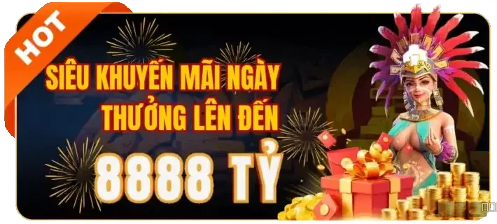 Game bài 789club dành cho thành viên