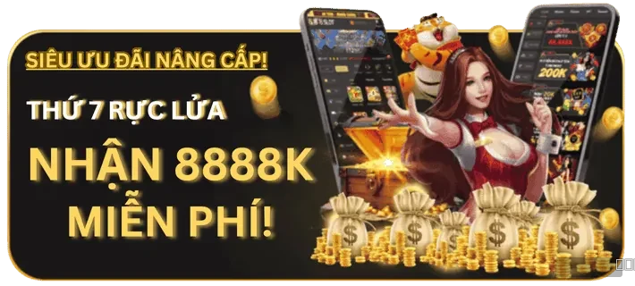 Tài xỉu 789club với luật chơi rõ ràng