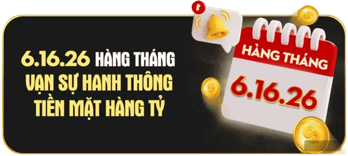 Game bài 789club với nhiều lựa chọn