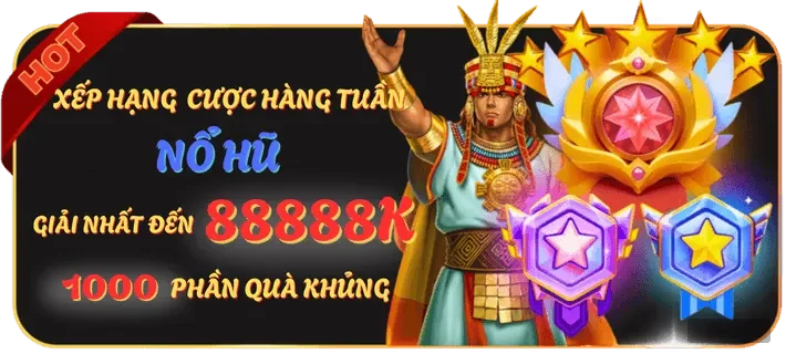Hướng dẫn chơi Thể Thao tại 789club