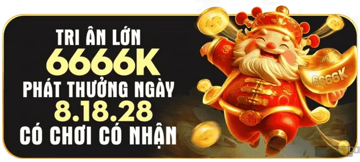 Lô đề 789club cho thành viên mới
