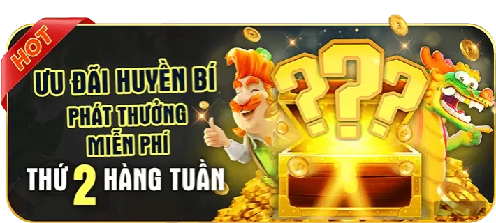 Đá gà 789club sau khi hoàn tất đăng ký