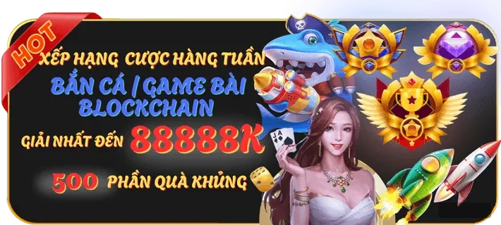 Tài xỉu 789club sau khi đăng ký