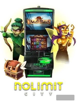 Game Bài 789club
