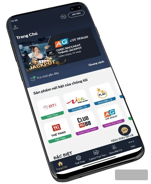 Lịch thi đấu và theo dõi trực tiếp đá gà 789club