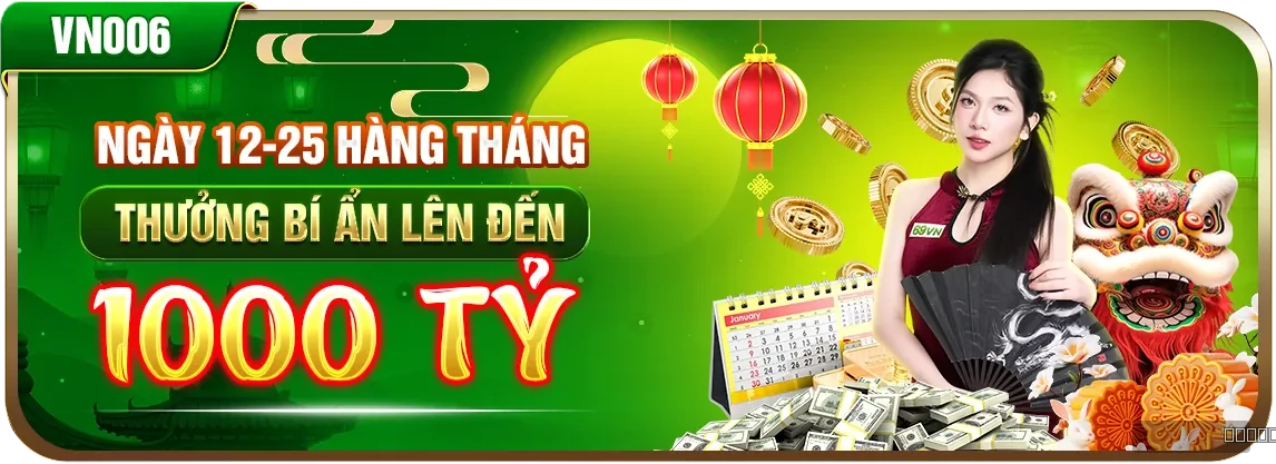 Bàn chơi Tài Xỉu tại 789club với giao diện xanh lá đặc trưng
