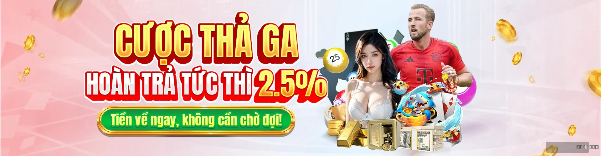 Kinh nghiệm chơi Game Bài 789club