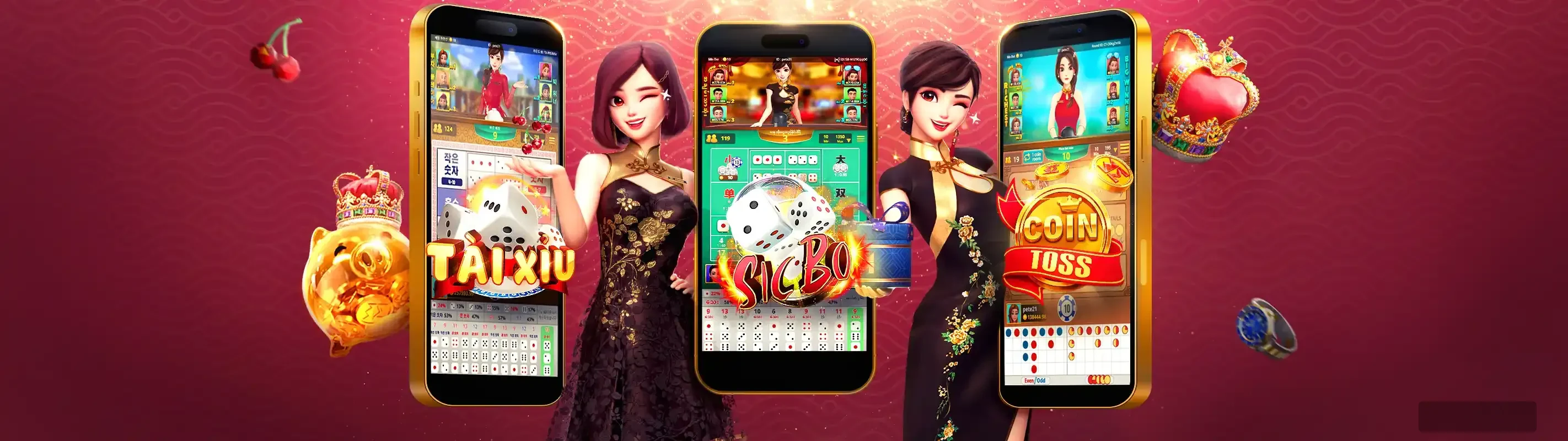 Kinh nghiệm xem Đá Gà tại 789club