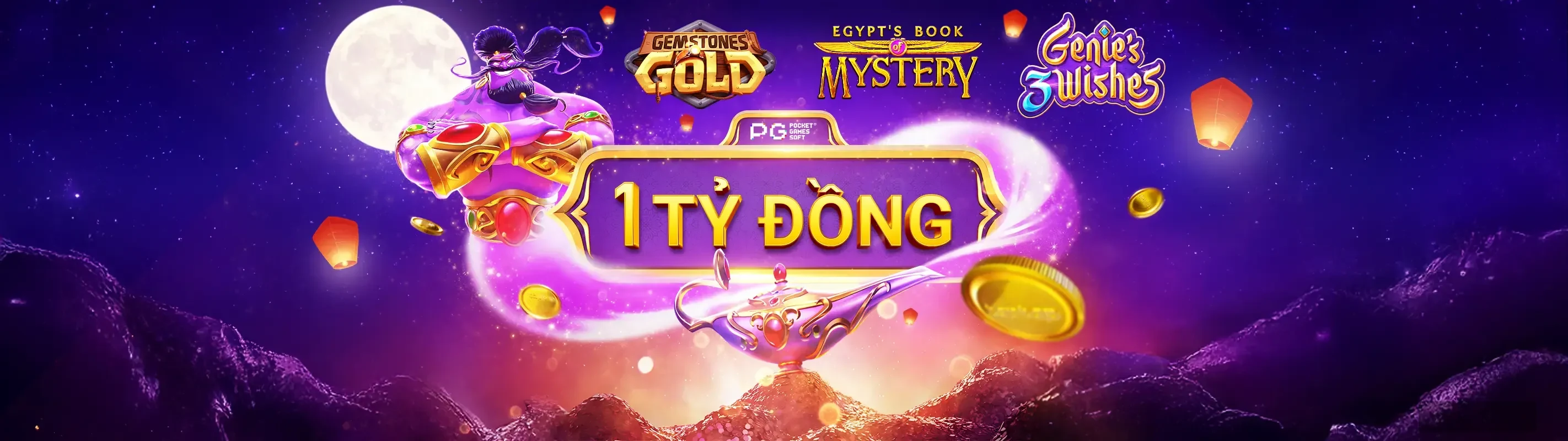 789club tài xỉu - bàn cược xúc xắc trực tuyến