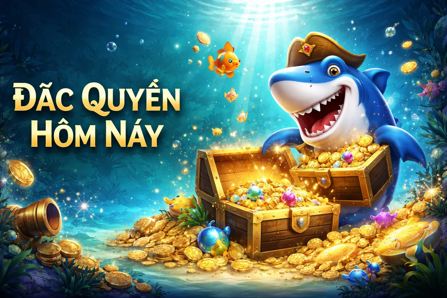Phương pháp soi cầu Lô Đề 789club