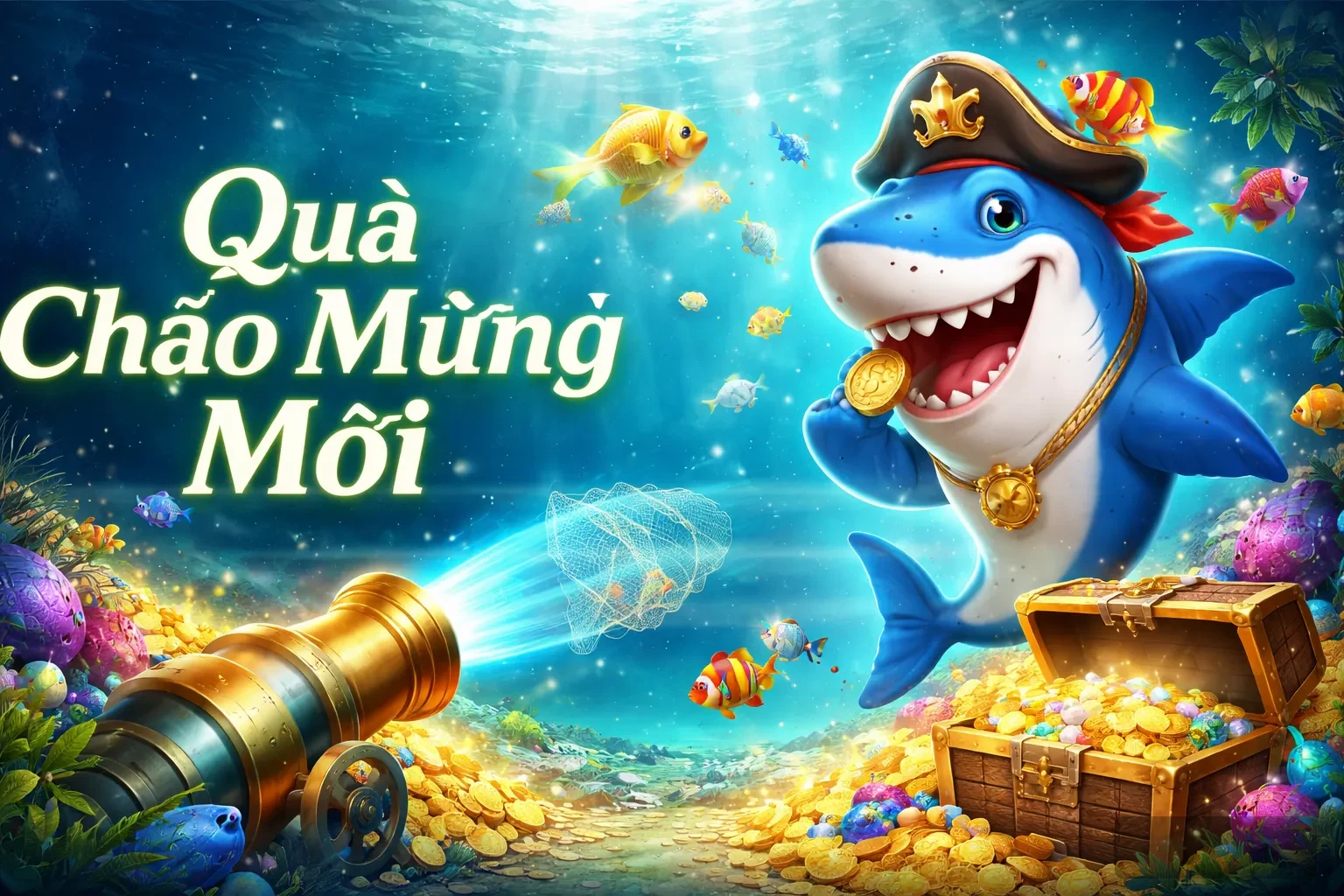 Cập nhật khuyến mãi 789club mới nhất với nhiều ưu đãi hấp dẫn