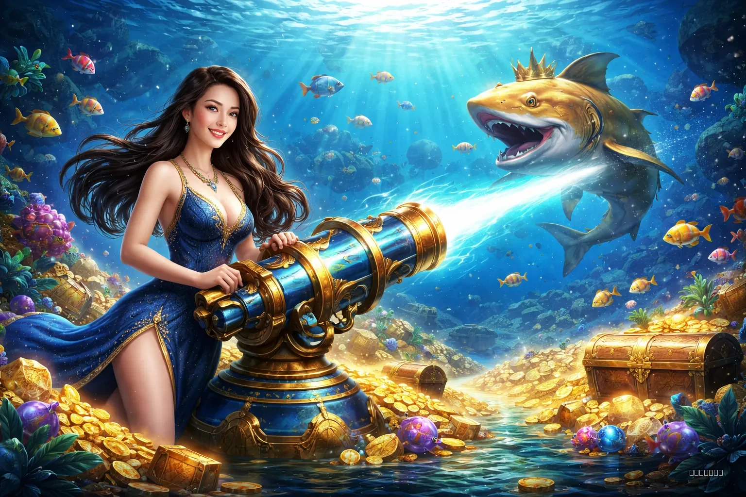 Điều khoản dịch vụ 789club - quy định sử dụng chính thức