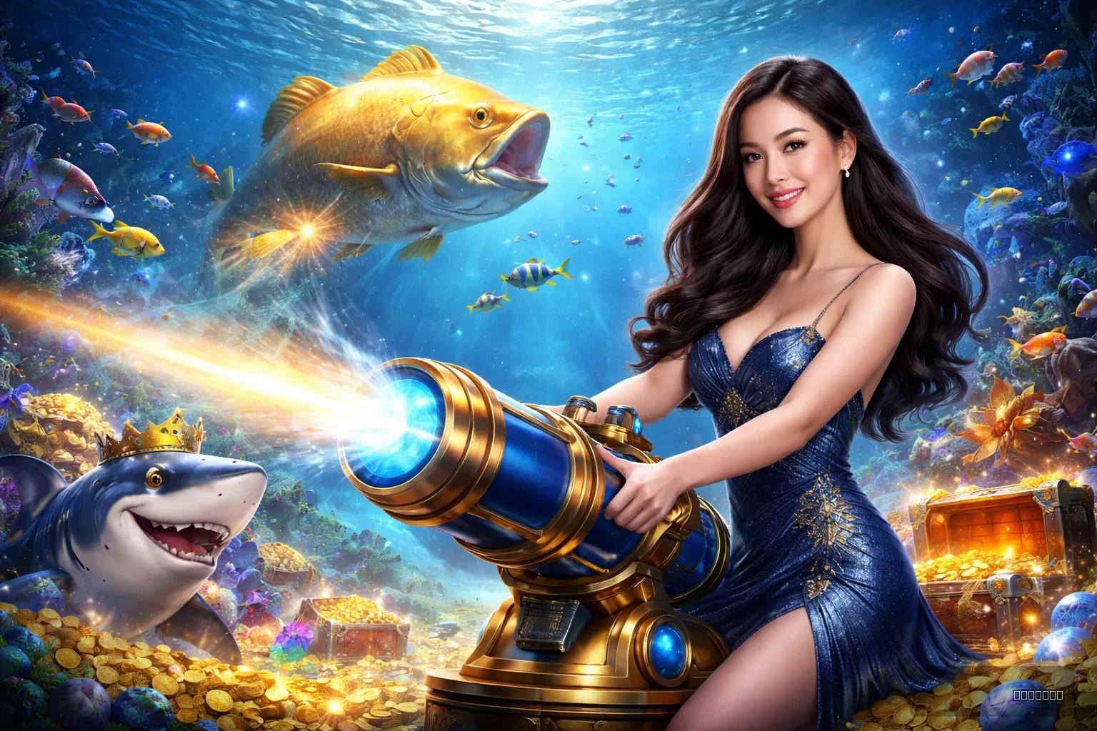 Kinh nghiệm xem Đá Gà tại 789club với trường gà chuyên nghiệp
