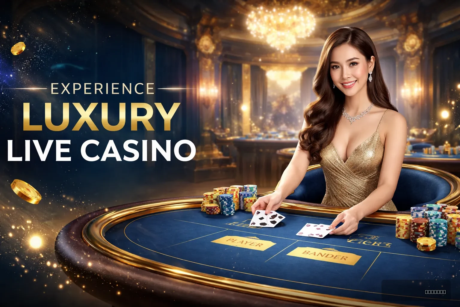 Chính sách Cookie của 789club - minh bạch và an toàn