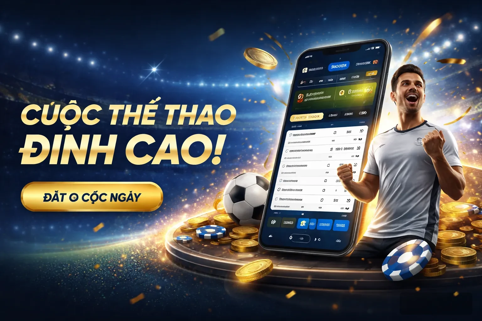 Đăng nhập 789club an toàn và nhanh chóng