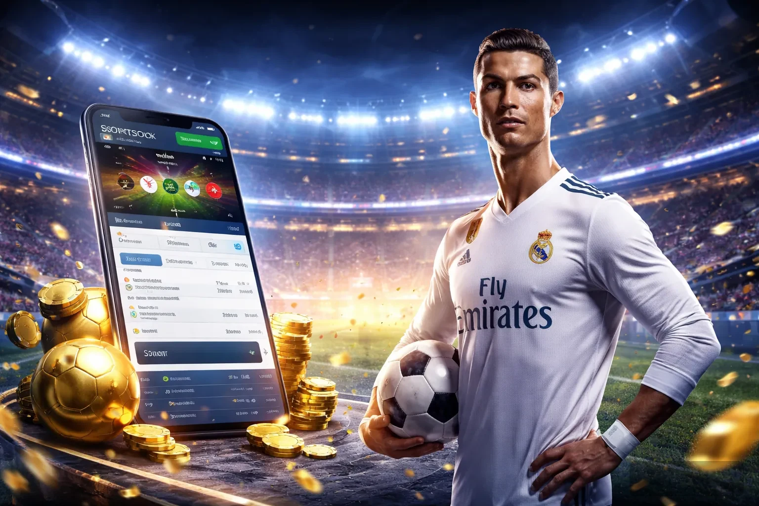 789club - Cổng giải trí trực tuyến an toàn và minh bạch
