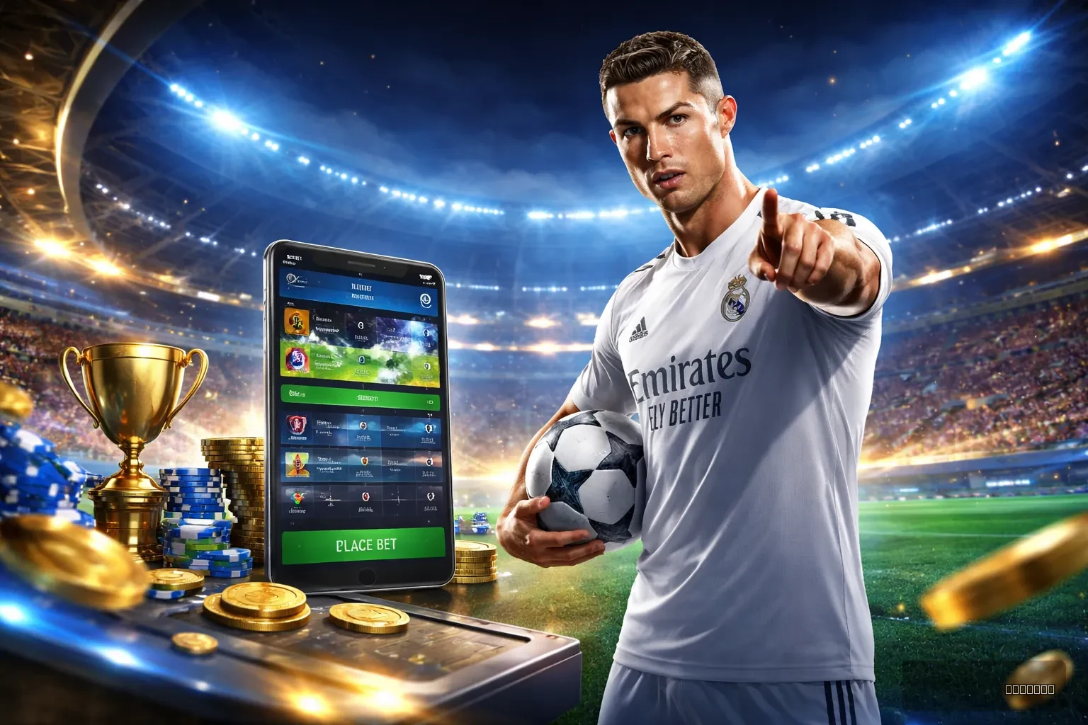 Trung tâm hỗ trợ khách hàng 789club