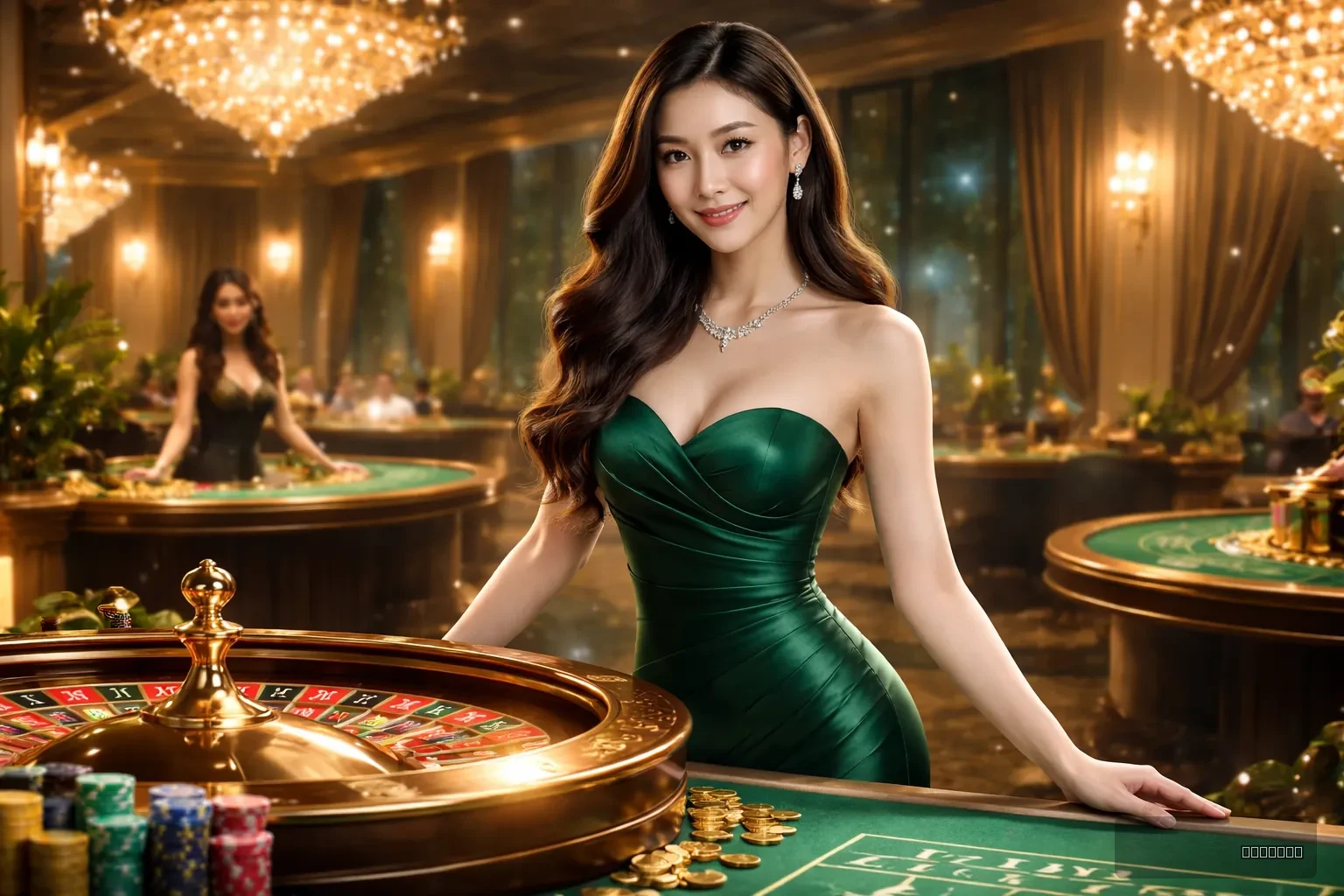 Tải ứng dụng 789club cho điện thoại