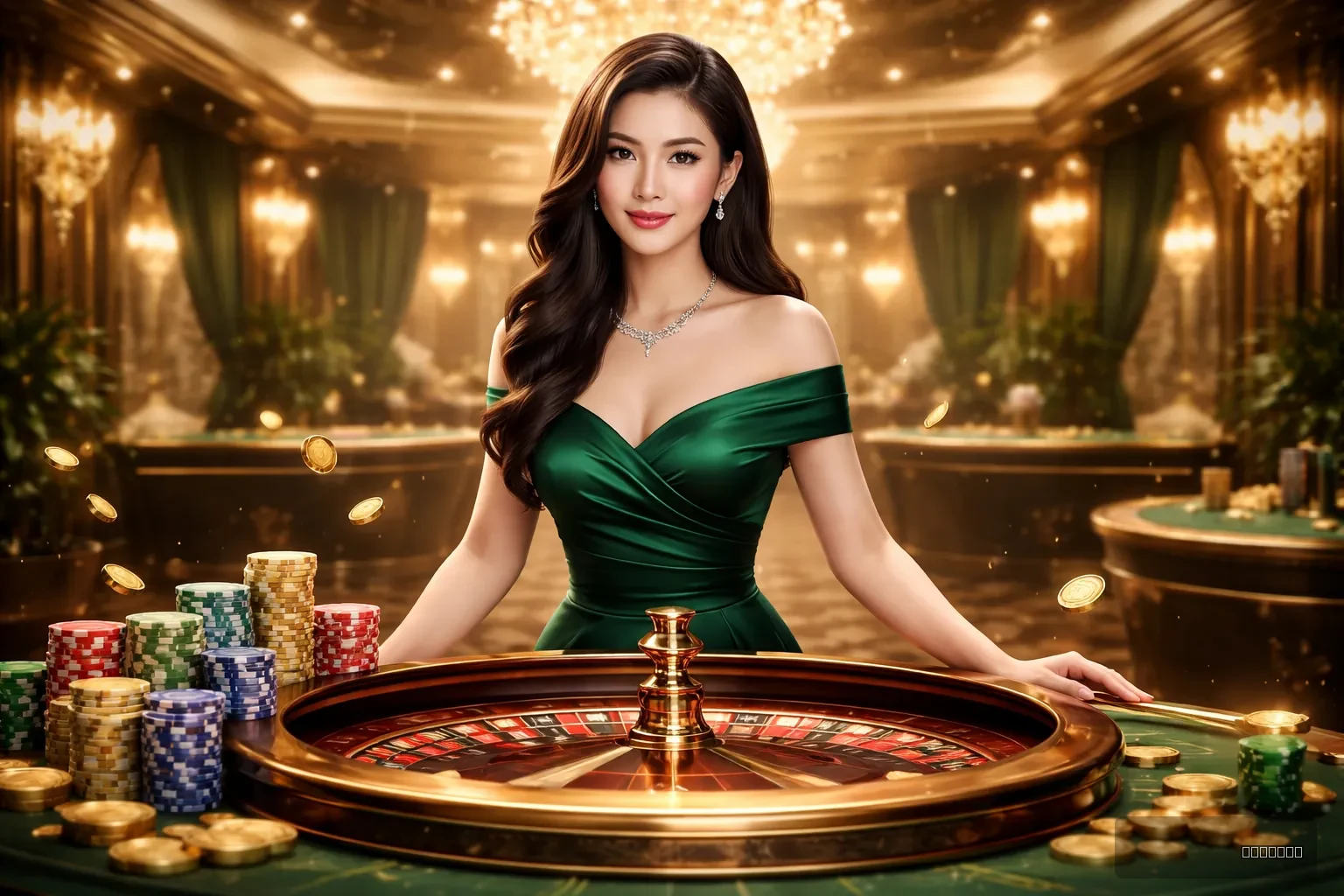 Liên hệ 789club – đội ngũ hỗ trợ khách hàng