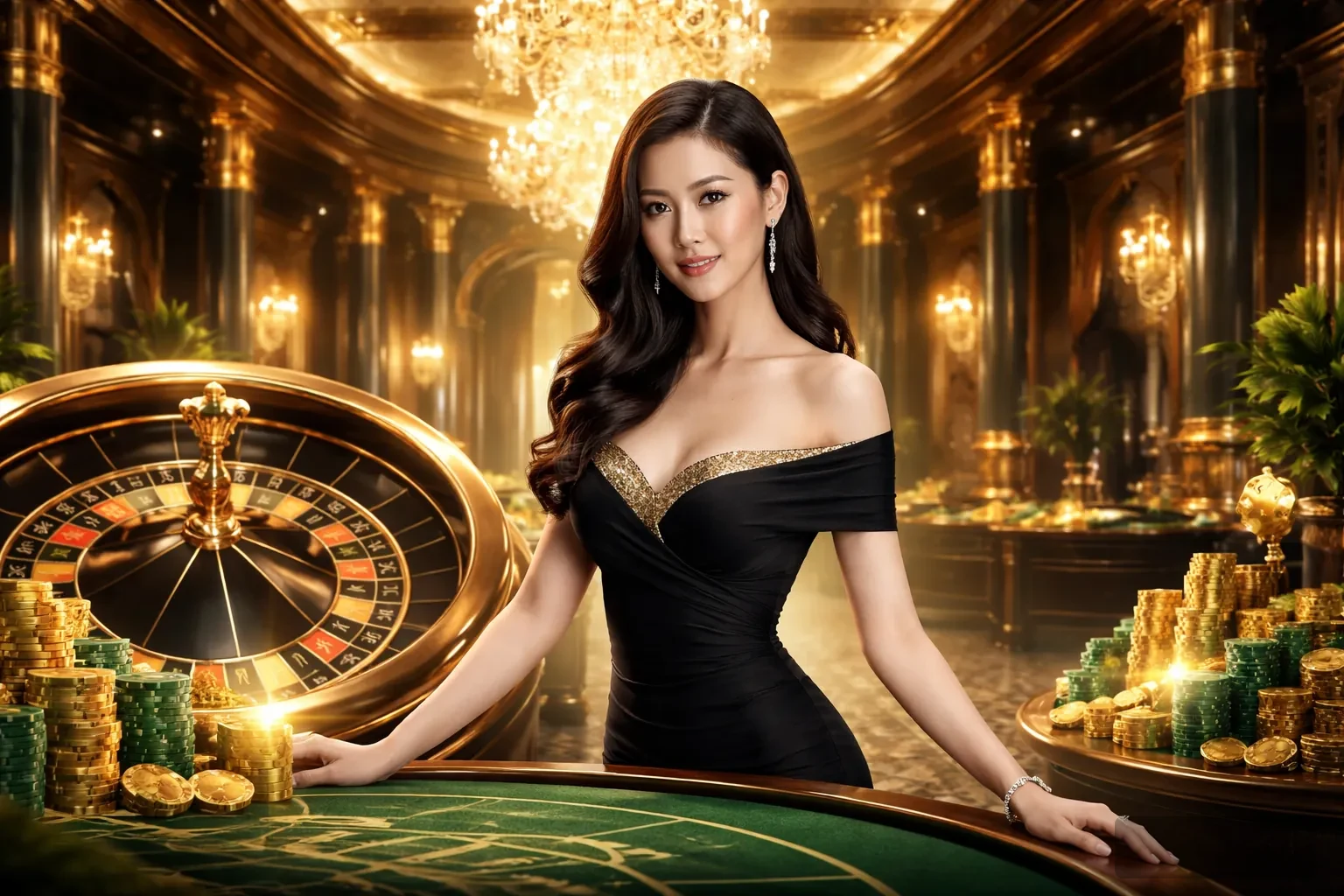 Bí quyết nổ hũ 789club săn thưởng lớn