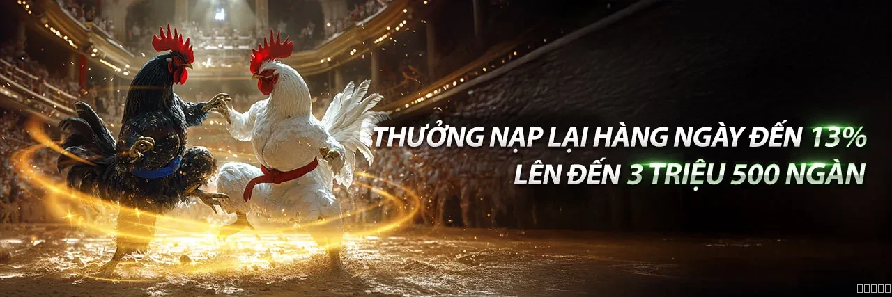 Luật chơi Tài Xỉu cơ bản tại 789club