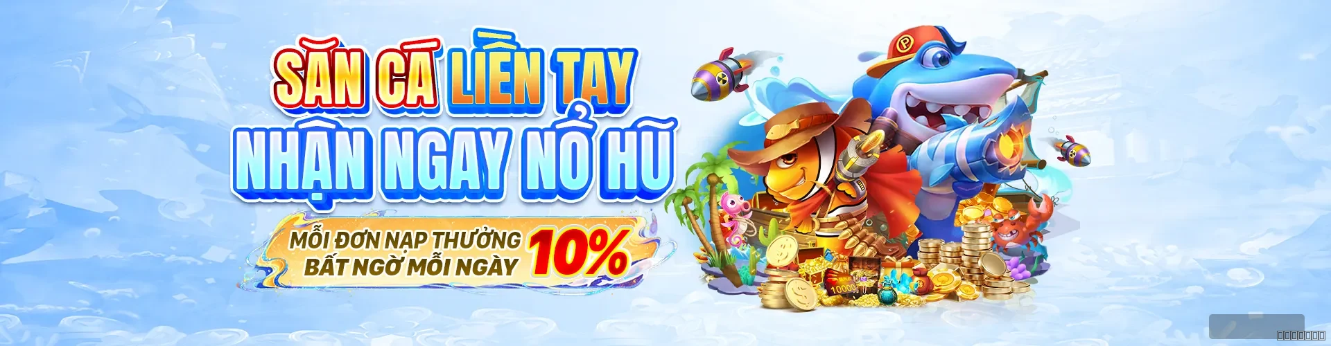 Không gian game bài 789club với bàn chơi Tiến Lên, Phỏm, Xì Dách, Mậu Binh