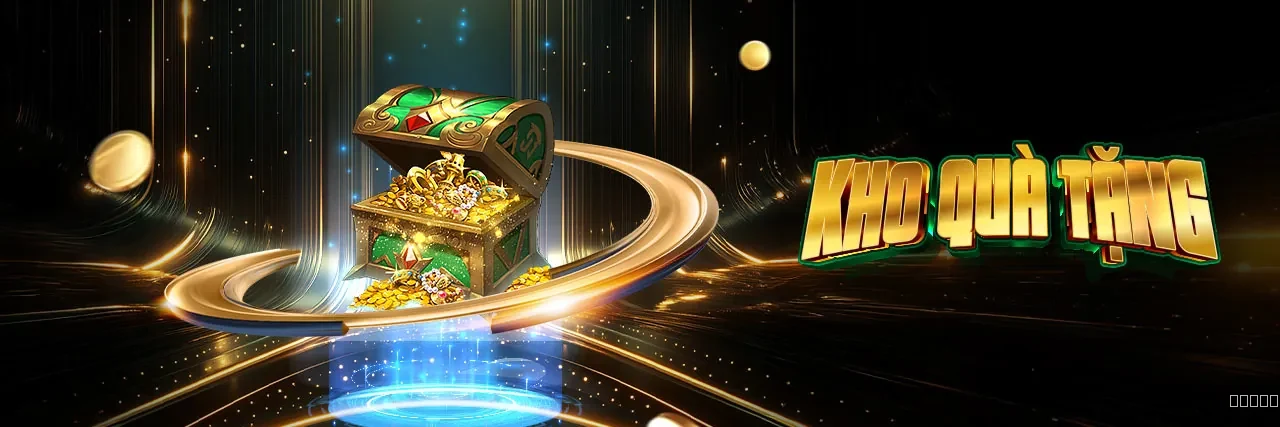 Lô đề 789club - không gian chơi số đề trực tuyến