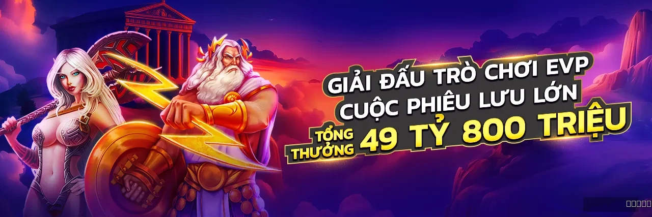 Khuyến mãi 789club 2026 - ưu đãi thành viên mới và phần thưởng hấp dẫn