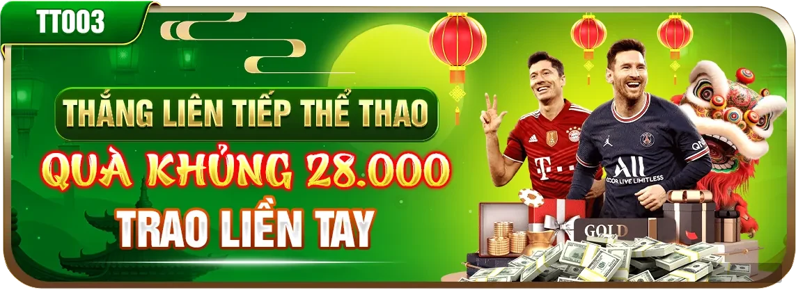 Nổ hũ 789club 2026 – săn thưởng lớn với cơ chế quay minh bạch