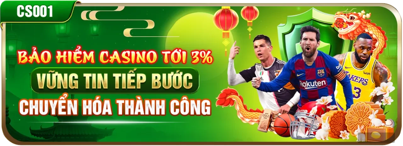 Hướng dẫn chơi Thể Thao tại 789club